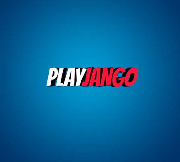 PlayJango