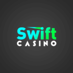 Swift Casino Reseña