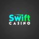 Swift Casino