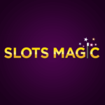 Casino SlotsMagic Reseña