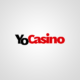 YoCasino