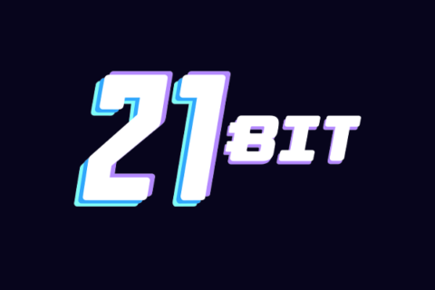 21bit