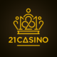 21 Casino