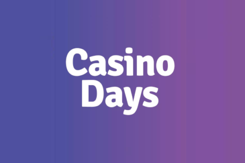 Casino Days Review