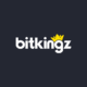 Bitkingz Casino