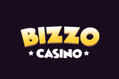 Bizzo Casino