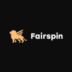 Fairspin Casino Review