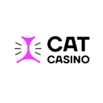 CatCasino Review