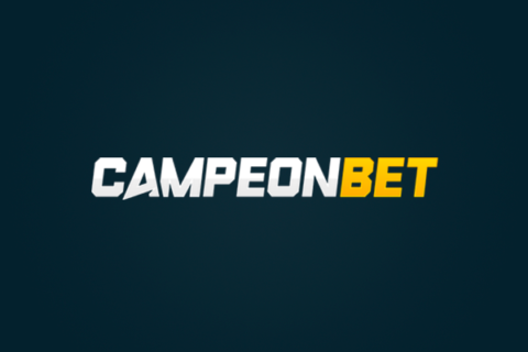 CampeonBet