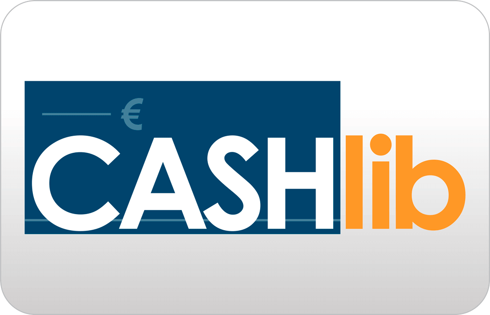 CASHlib