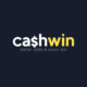 Cashwin Casino