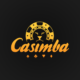 Casimba review