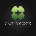 CasinoLuck Online Review