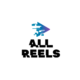 Allreels Casino