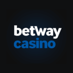 Betway Casino Review