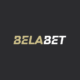 Belabet Casino