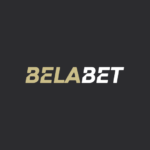Belabet Casino Review