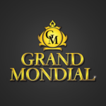 Grand Mondial Casino Review