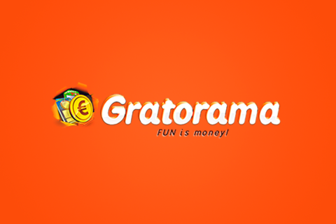 Gratorama