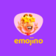 Emojino