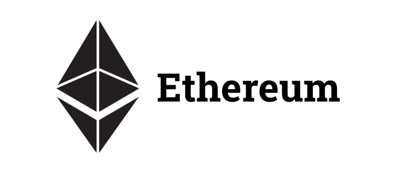 Ethereum (57)