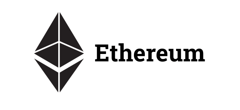 Ethereum (62)