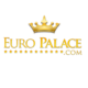 Euro Palace