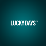 Lucky Days Casino Review