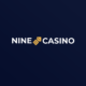 Nine Casino