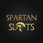 Spartan Slots Casino Review