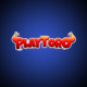 PlayToro Casino