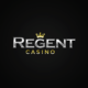 Regent Casino