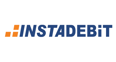 what is instadebit