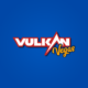 Vulkan Vegas Casino