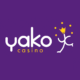 Yako Casino