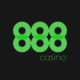 888 Casino