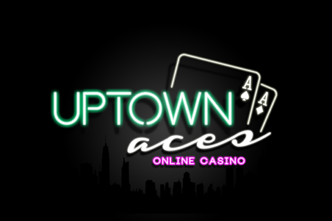 Uptown Aces