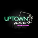 Uptown Aces