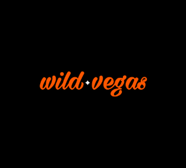 Wild Vegas