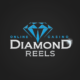 Diamond Reels Casino