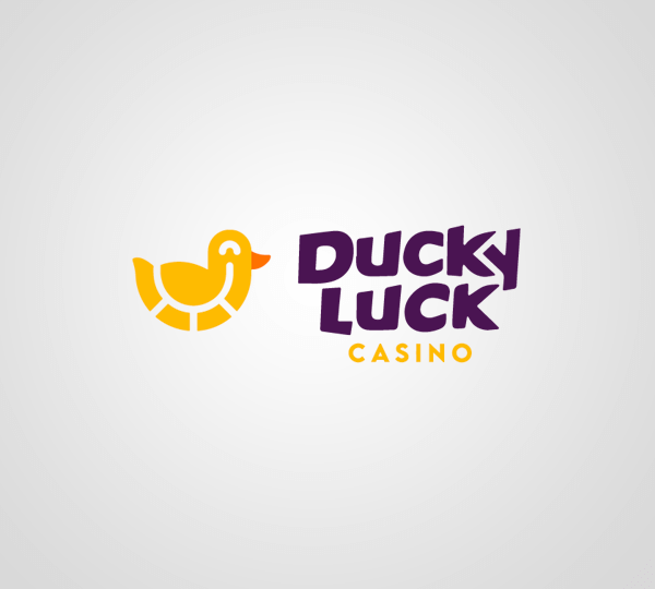 DuckyLuck Casino Review