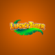 Lucky Tiger Casino