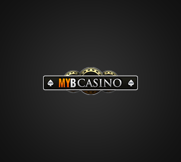 MYBCasino