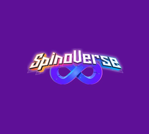 Spinoverse Casino