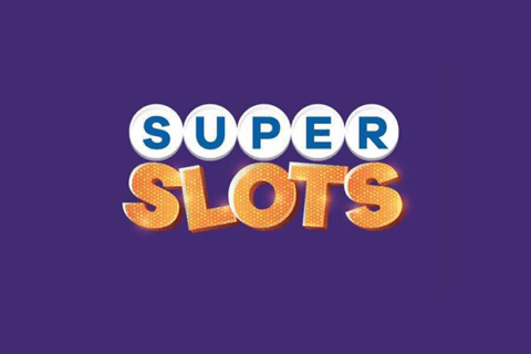 Super Slots