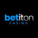 Betition