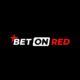 Casino BetOnRed