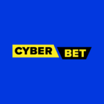 Cyber.bet Casino Reseña