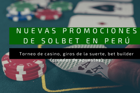 HEX Blog Como Funcionan los Casinos en Linea