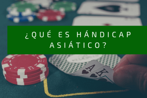 HEX Blog Como Funcionan los Casinos en Linea